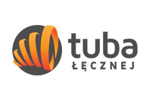 Tubalecznej.pl Tubalecznej.pl
