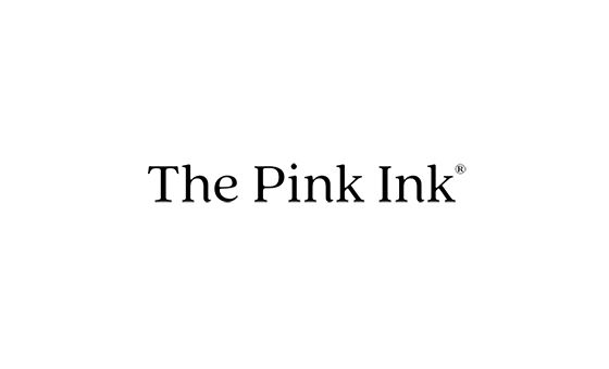 The-pinkink.com
