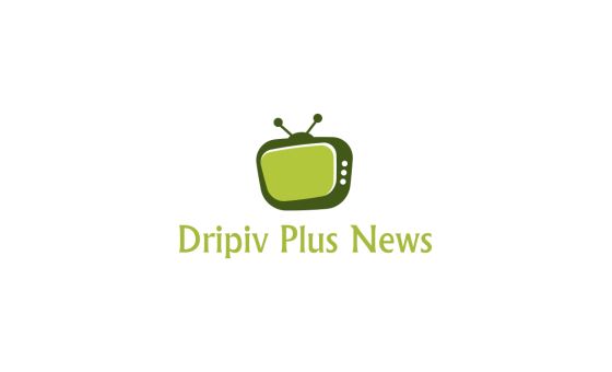 Dripivplus.com Dripivplus.com