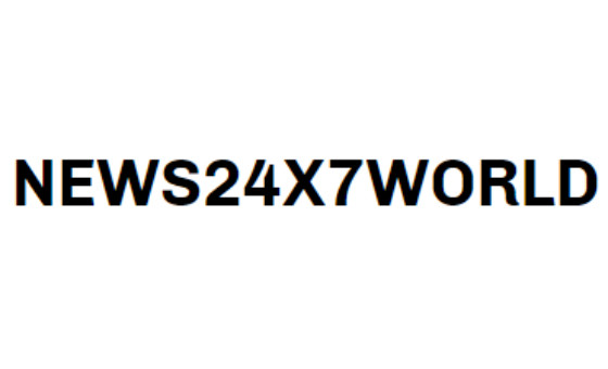 News24x7world.com