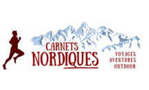 Carnets Nordiques Carnets Nordiques