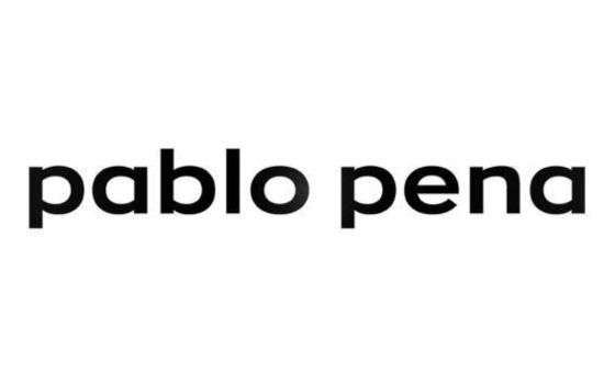 Pablo Peña Online