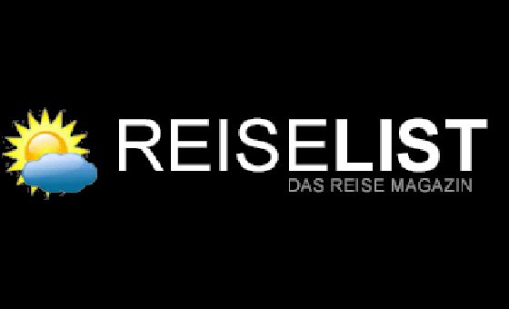 Reiselist.De