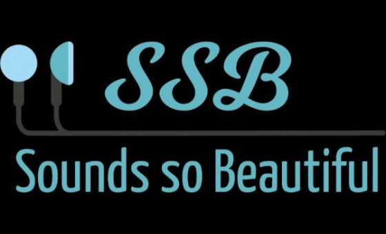 Soundssobeautiful.net