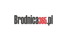 Brodnica365.pl