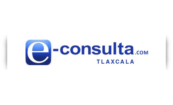 E-Consulta Tlaxcala E-Consulta Tlaxcala