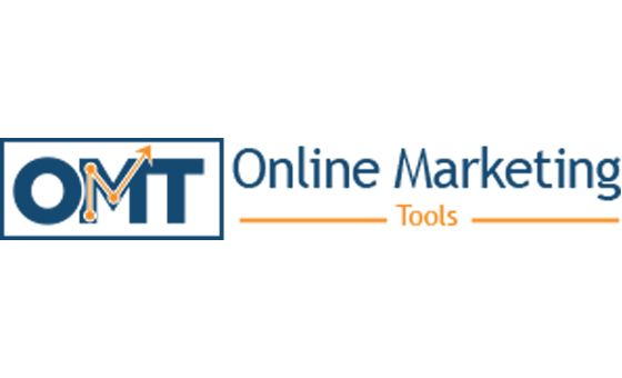 Onlinemarketingtools.pro