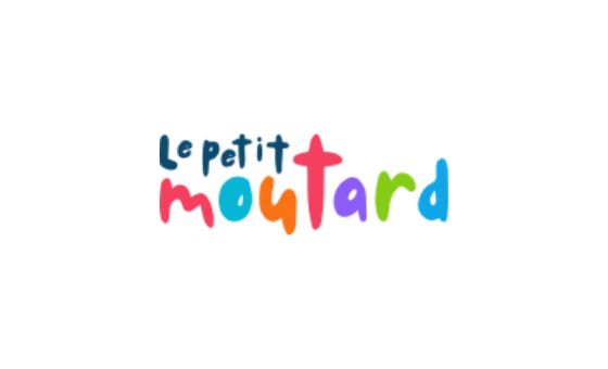 Lepetitmoutard.be