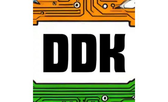 Device Data Kisan