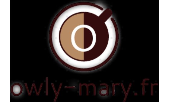 Owly-mary.fr