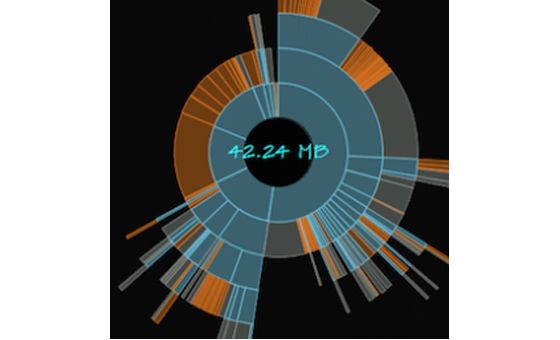 Clockworkengine.com Clockworkengine.com