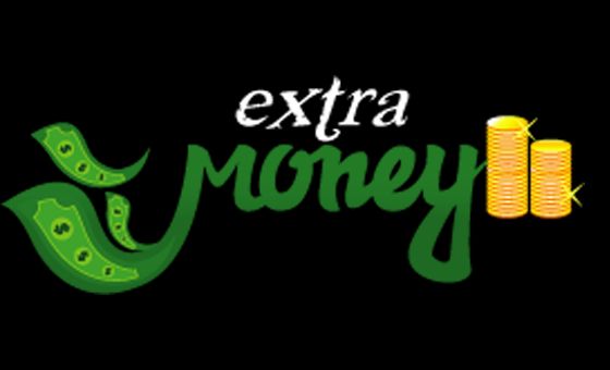 Extramoneyinfo.net Extramoneyinfo.net