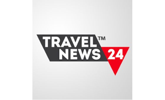 Travelnews24.it Travelnews24.it