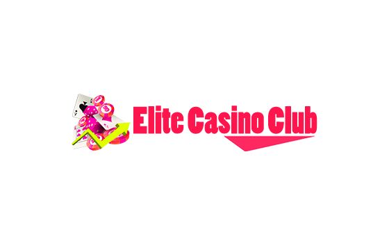 Elitecasinoclub.com