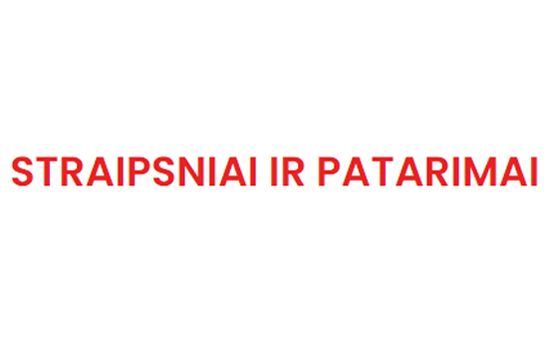 Undp.lt