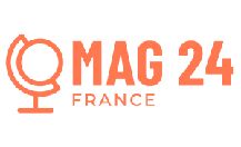 M24france.fr