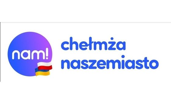 Chelmza.Naszemiasto.Pl Chelmza.Naszemiasto.Pl
