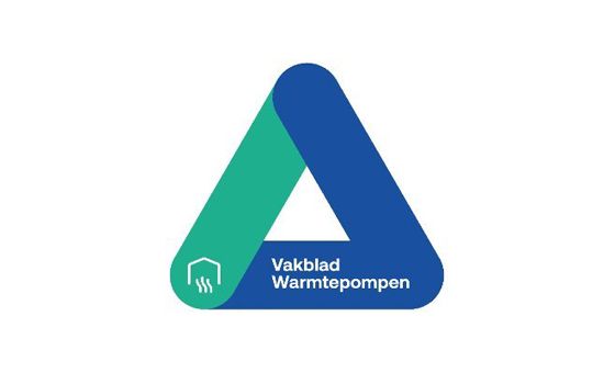Vakbladwarmtepompen.nl