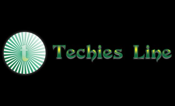 Techiesline.com