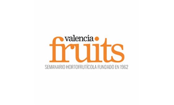 Valencia Fruits Valencia Fruits