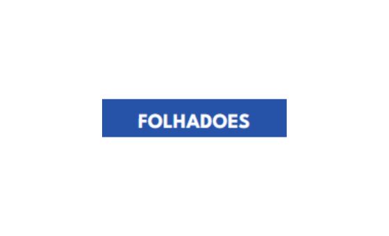 Folhadoes.com