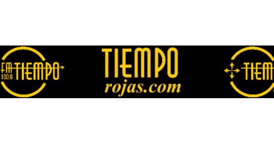 Tiemporojas.com Tiemporojas.com