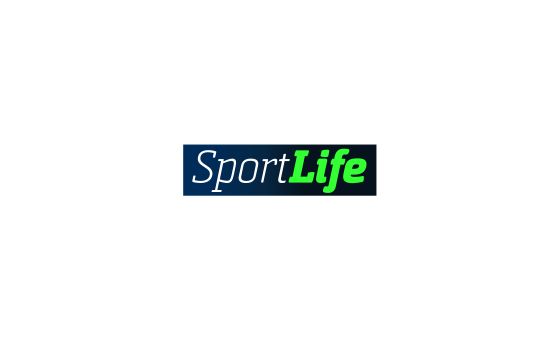 Sportlife.es
