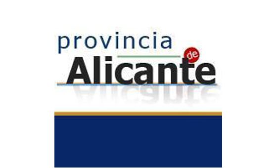Provincia de Alicante