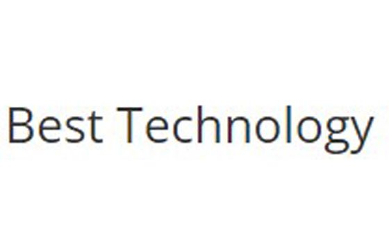 Bestapks.org