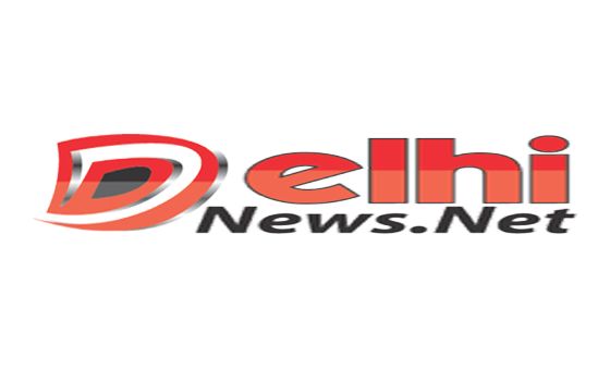 Delhi News.Net