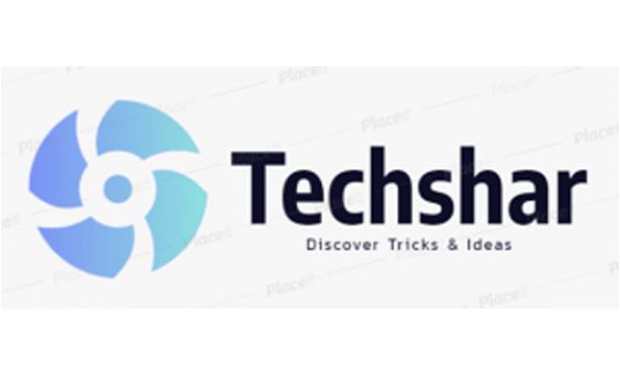 Techshar.com Techshar.com