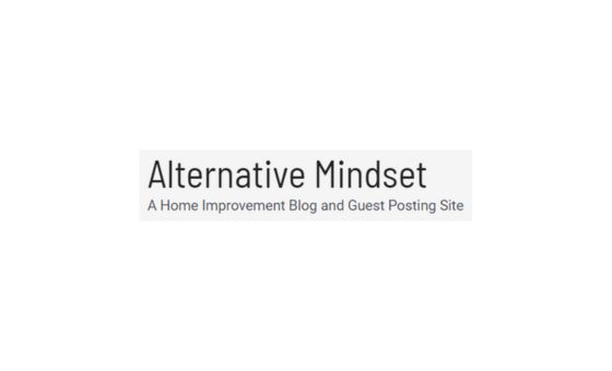 Alternativemindset.net