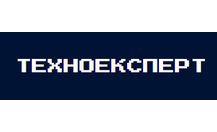 Technoexpert.com.ua