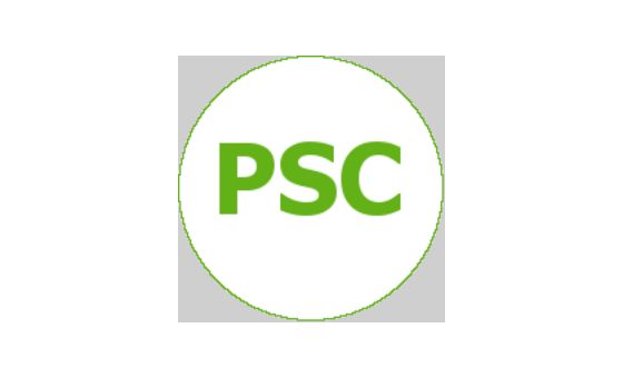 Premiersoccerchat.com Premiersoccerchat.com
