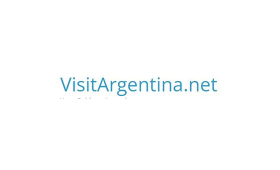 Visitargentina.net