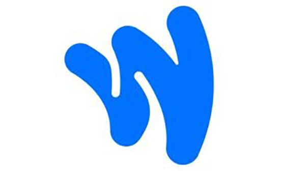 Wrongsideoftheart.com Wrongsideoftheart.com