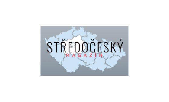 Stredoceskymagazin.cz