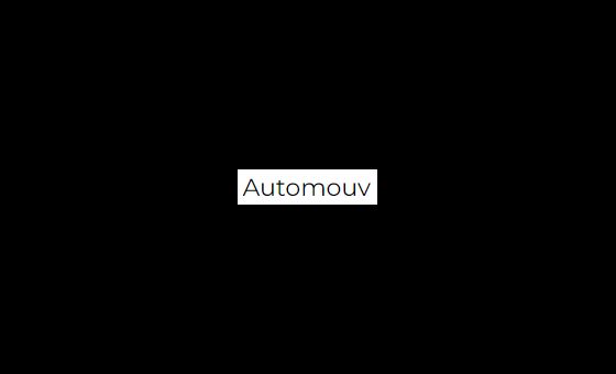 Automouv.fr