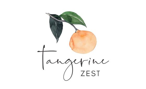 Tangerinezest.com Tangerinezest.com