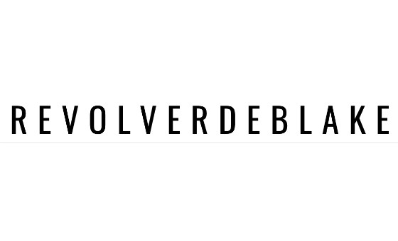 Revolverdeblake.com