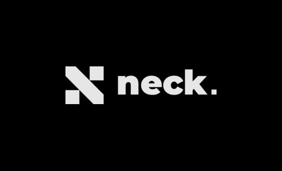 Neck.nl