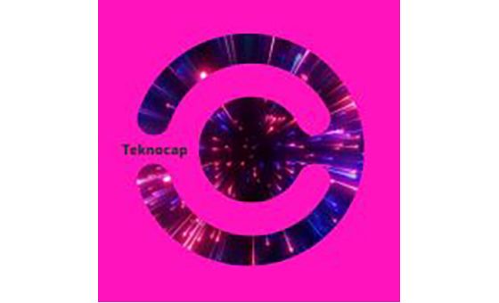 Tekno Cap