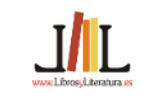 Librosyliteratura.es