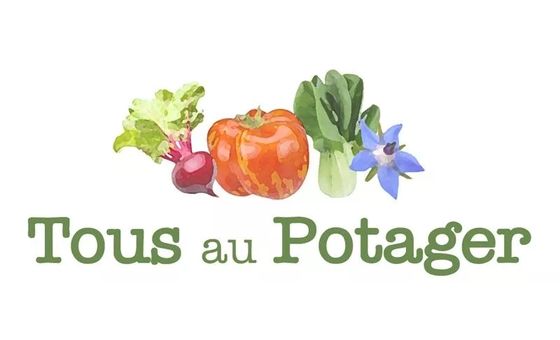 Tous-au-potager.fr