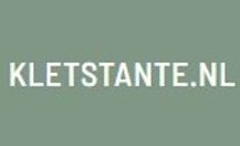 Kletstante