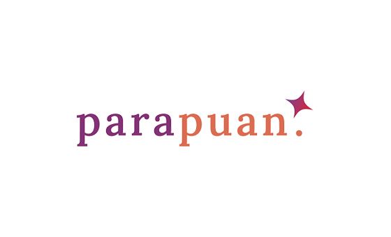 Parapuan