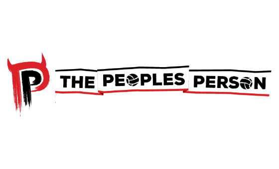 Thepeoplesperson.com