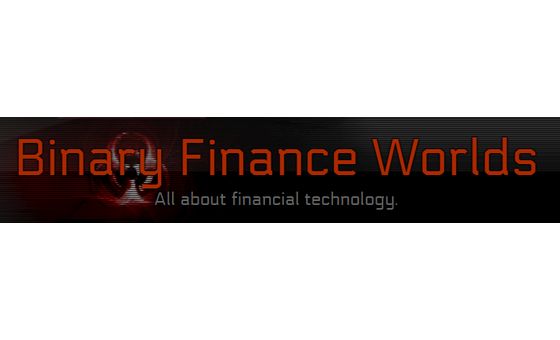 1binaryworld.com