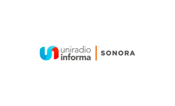 UniRadio Sonora UniRadio Sonora