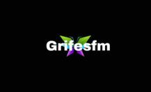 Grifes FM